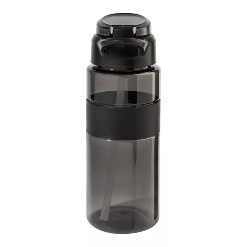 Fitgrip RPET sportkulacs