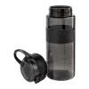 Fitgrip RPET sportkulacs