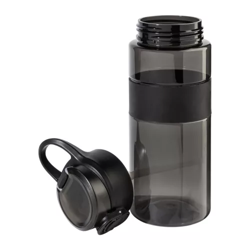 Fitgrip RPET sportkulacs