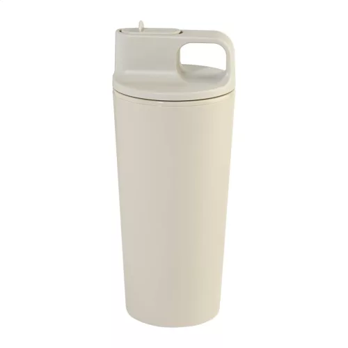 Sippulu thermopohár