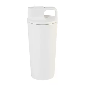 Sippulu thermopohár