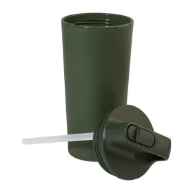 Sippulu thermopohár