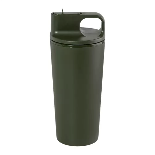 Sippulu thermopohár