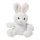 Rebunny RPET plüss nyuszi