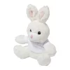 Rebunny RPET plüss nyuszi