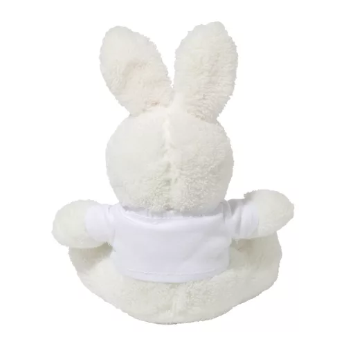 Rebunny RPET plüss nyuszi