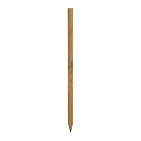 Boncil bambusz ceruza