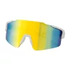 Aerospin RPC sport napszemüveg
