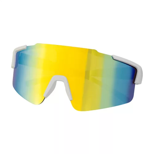 Aerospin RPC sport napszemüveg