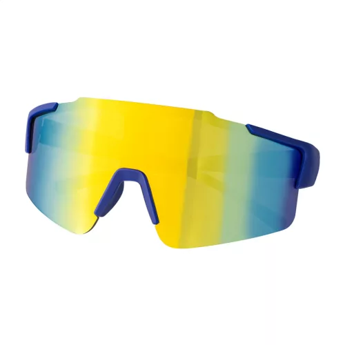 Aerospin RPC sport napszemüveg