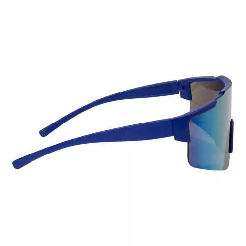 Aerospin RPC sport napszemüveg