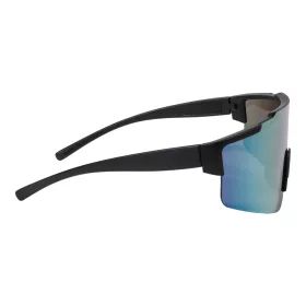 Aerospin RPC sport napszemüveg
