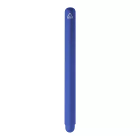 Glinkap RABS zselés toll