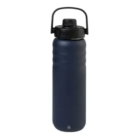 Chamlang RSS termosz
