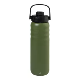 Chamlang RSS termosz