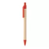 Metpuk RPU jegyzetfüzet