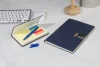 Decopuk RPU jegyzetfüzet