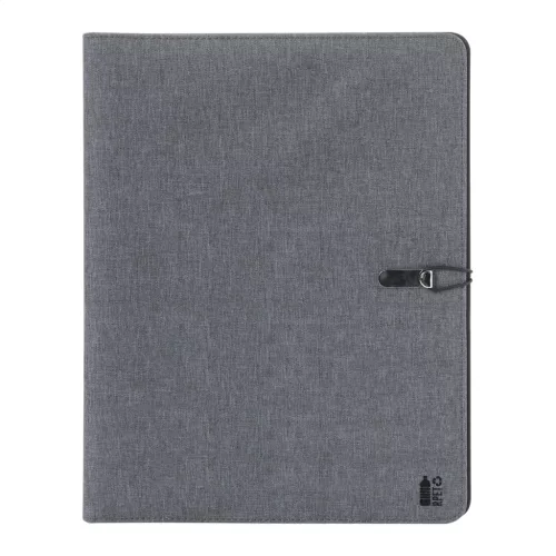 Shepherd A4 RPET iratmappa