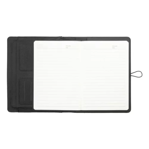 Shepherd A5 RPET iratmappa