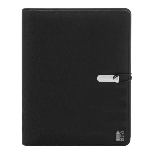 Shepherd A5 RPET iratmappa