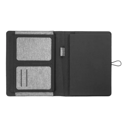 Shepherd A5 RPET iratmappa