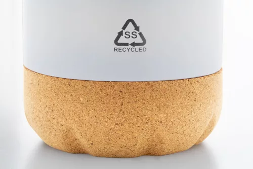 Recouver termosz