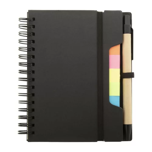 Reesy jegyzetfüzet