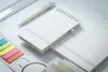 Relact Jot tejesdoboz jegyzetfüzet