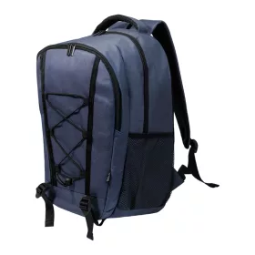 Honnold RPET hátizsák