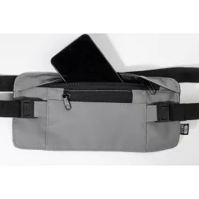 Hippu RPET övtáska