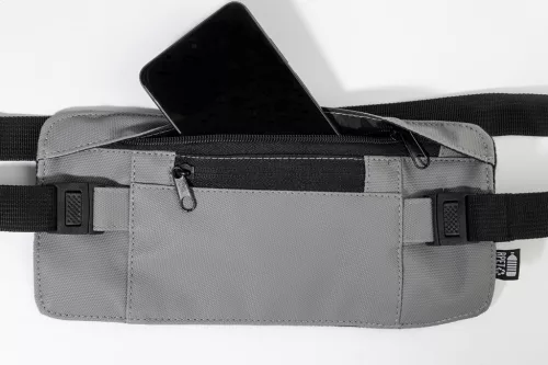 Hippu RPET övtáska