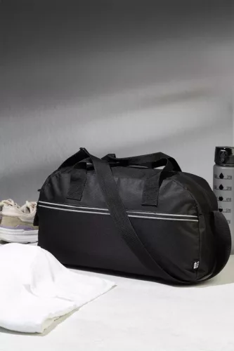 Draper RPET sporttáska