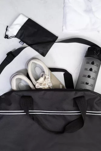 Draper RPET sporttáska