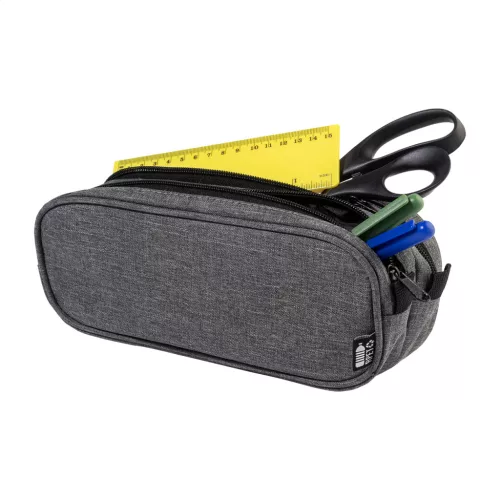 Dubsten RPET tolltartó