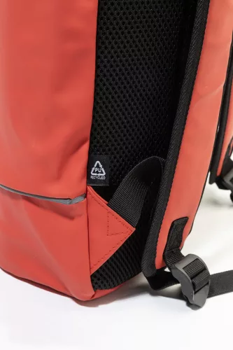 Cubitt RPET hátizsák