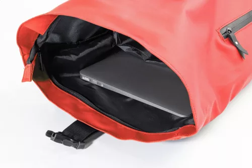 Cubitt RPET hátizsák