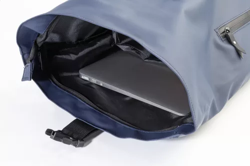 Cubitt RPET hátizsák