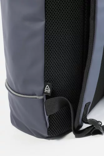 Cubitt RPET hátizsák