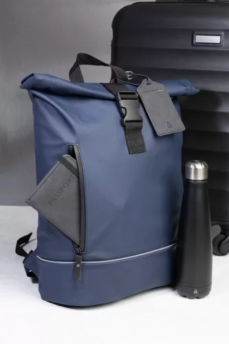 Cubitt RPET hátizsák