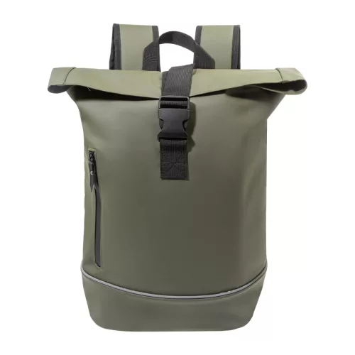 Cubitt RPET hátizsák