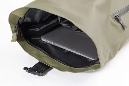 Cubitt RPET hátizsák