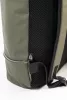 Cubitt RPET hátizsák
