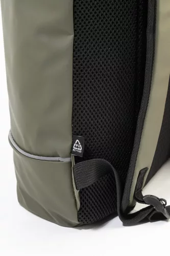 Cubitt RPET hátizsák