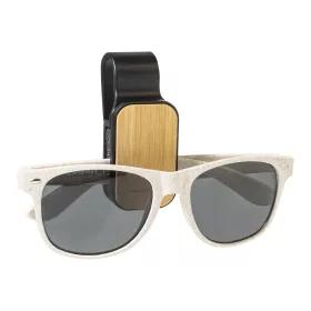 ShadeSnap RABS autós napszemüveg tartó