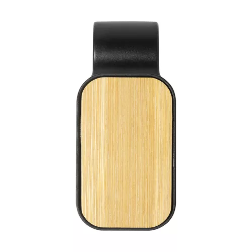 ShadeSnap RABS autós napszemüveg tartó