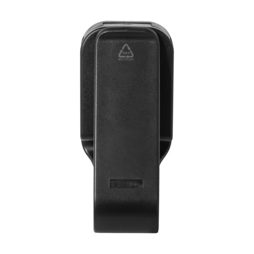 ShadeSnap RABS autós napszemüveg tartó