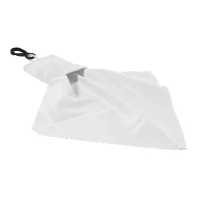 Cleango RPET tisztítókendő