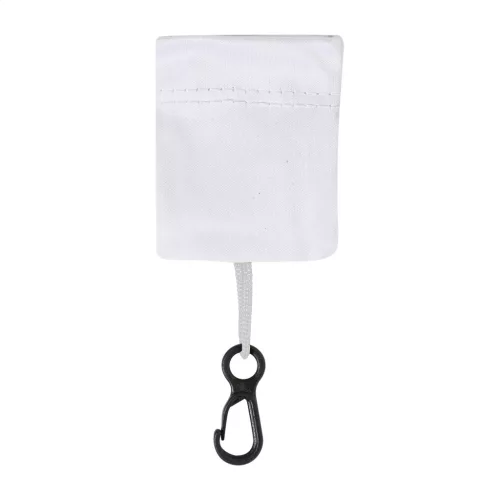Cleango RPET tisztítókendő