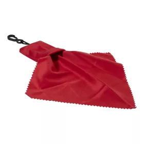 Cleango RPET tisztítókendő