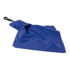 Cleango RPET tisztítókendő